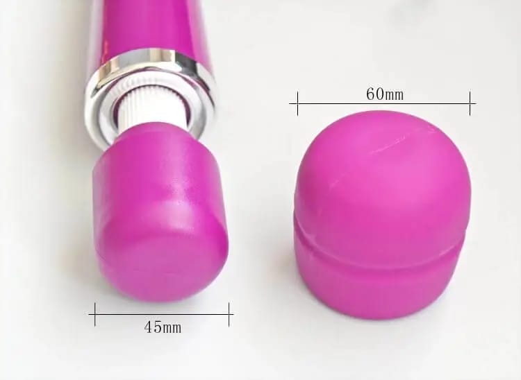 Vibrators