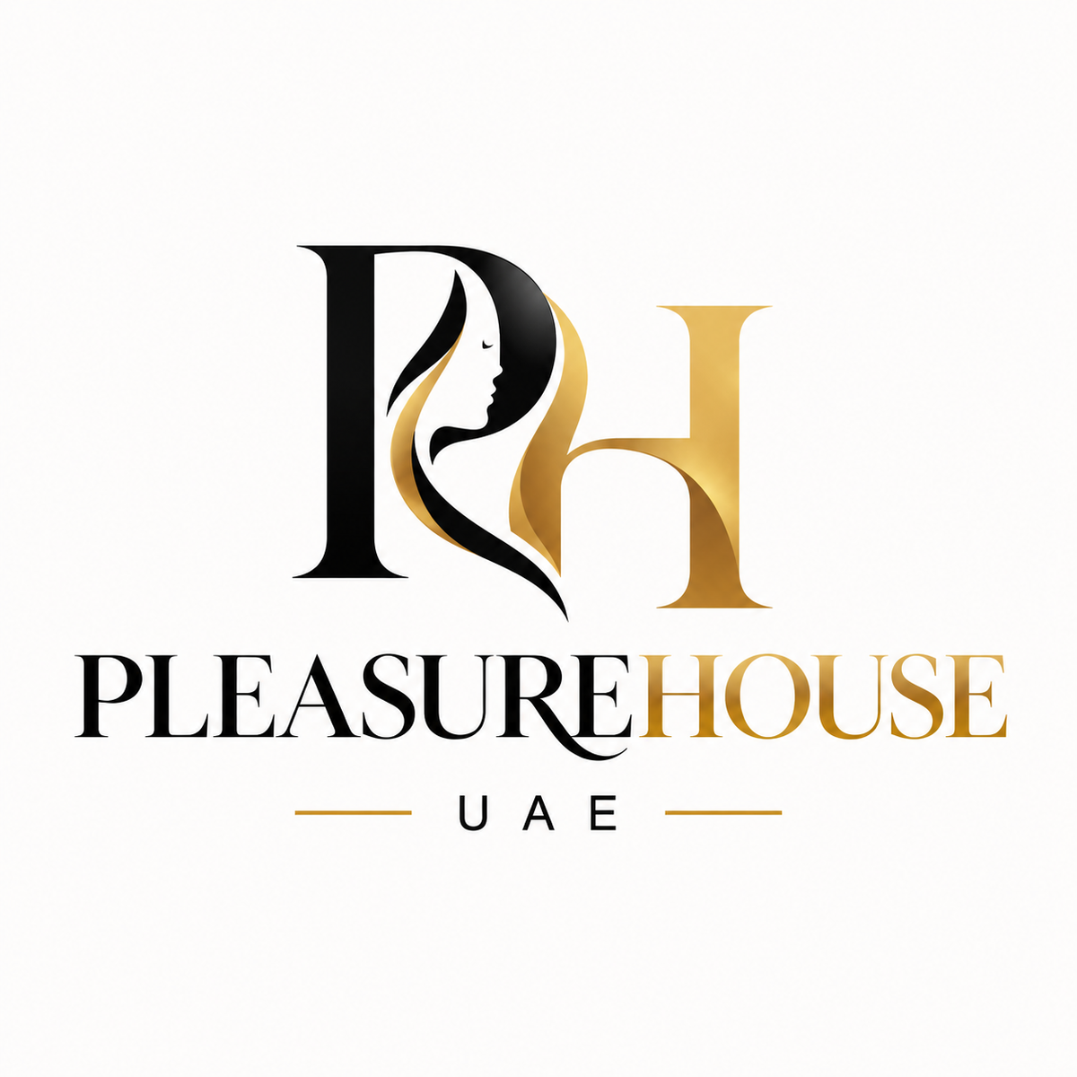 My Store