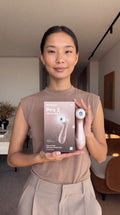 Satisfyer Pro 2 Next Generation - Premium Air-Pulse Wellness Massager